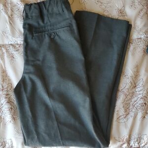 Cat & Jack Dress Pants